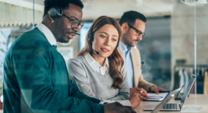 Digital Translation_Industry 2