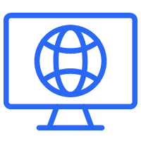 WhatWeSolve Icon1