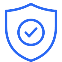 Digital TS_Icon 5