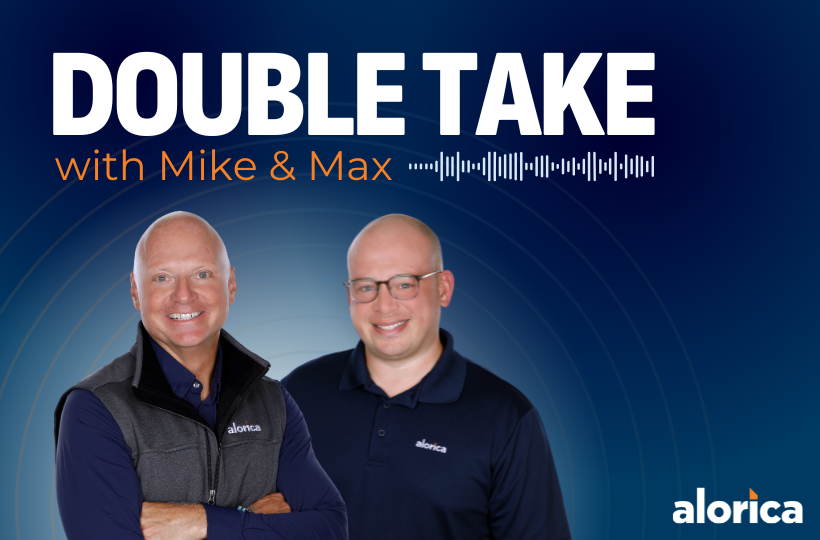 Double Take Podcast_Thumbnail