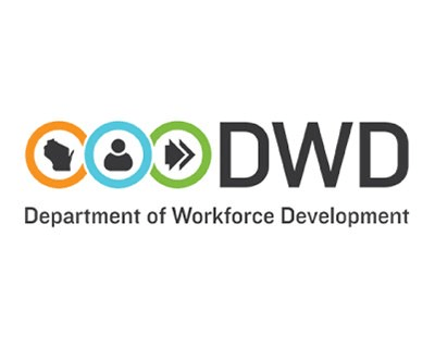 DWD Expanding Efforts to Directly Banner