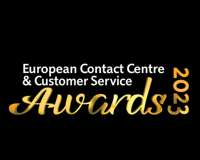 ECCCSA Award_Banner