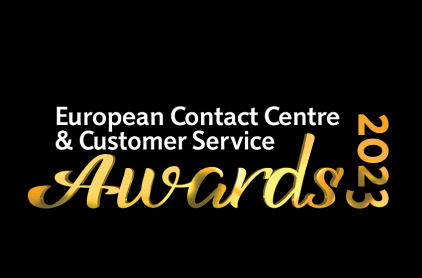 ECCCSA Award_Thumbnail
