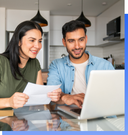 Closing Banner Image