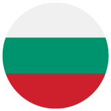 Bulgaria