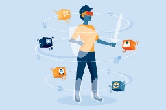Gaming-Outsourcing-Solutions-Fact-Sheet_ALOR-21-141-266x266