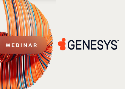 Genesys Webinar_web_Thumbnail