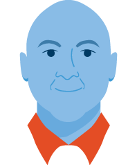 Greig Arnold