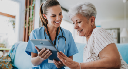 Healthcare Webpage_Industry 2