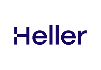 Heller Logo_Banner