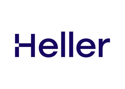 Heller Logo_Thumbnail