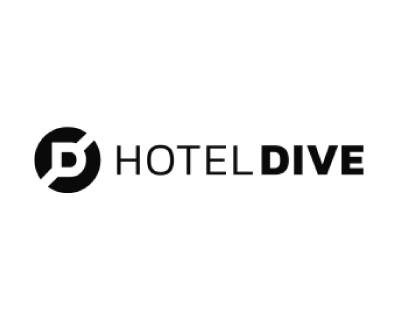 Hotel Dive_Banner