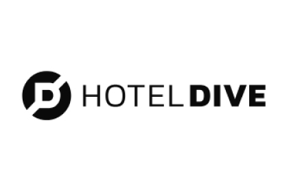 Hotel Dive_Thumbnail
