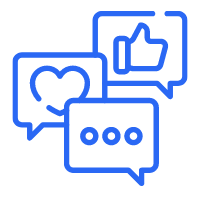 Hybrid Automated QA_Icon 3