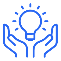 Identity Fraud Prevention webpage_Icon 1