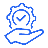 Identity Fraud Prevention webpage_Icon 3