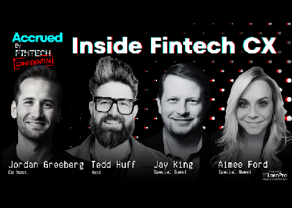 INSIDE FINTECH CX_web_Thumbnail