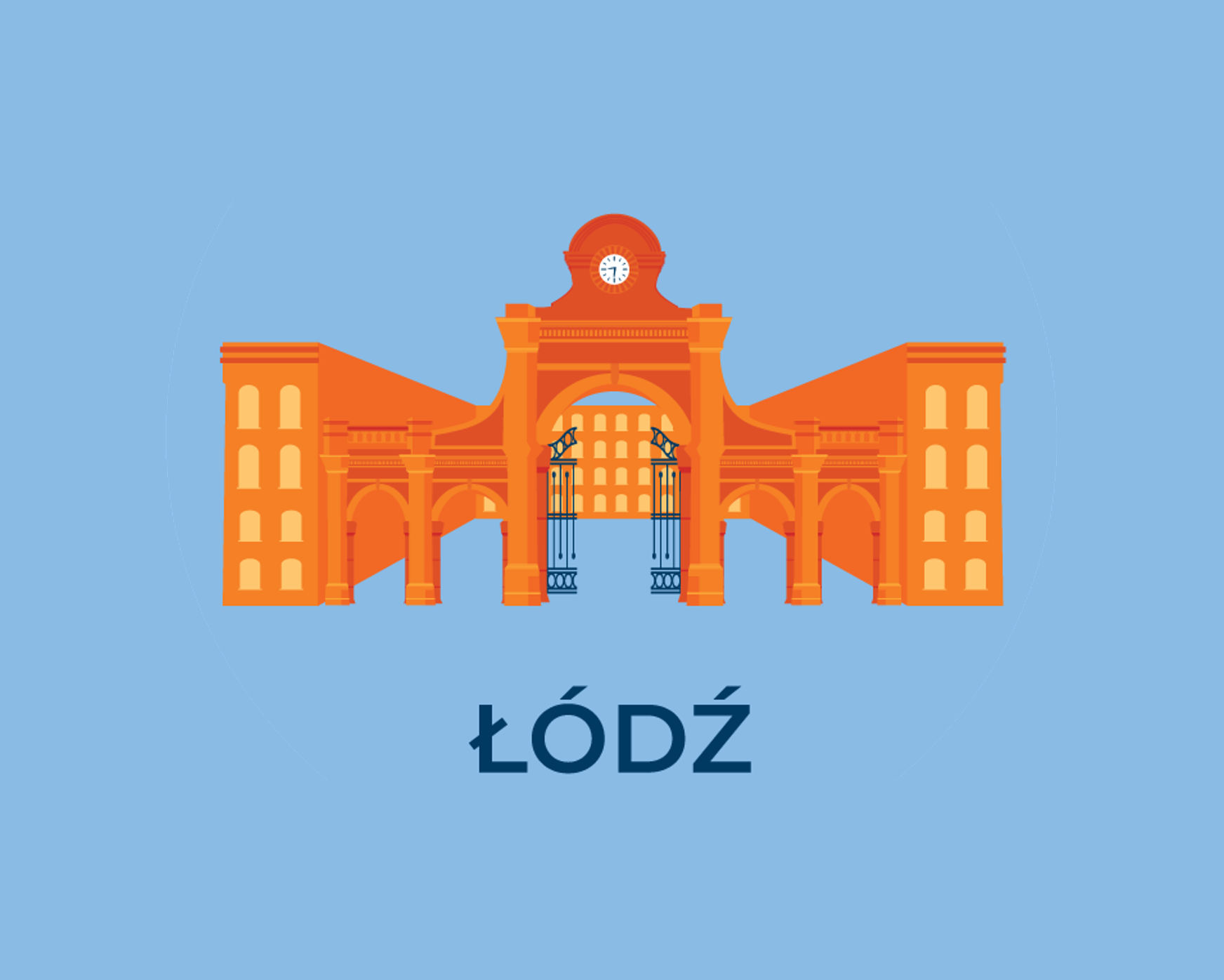 LodzLaunch_banner