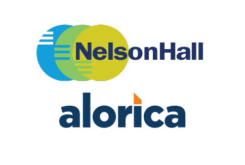 NelsonHall-Neat_Web_Featured_ALOR-21-128 NelsonHall-Neat_Web_Featured_ALOR-21-128