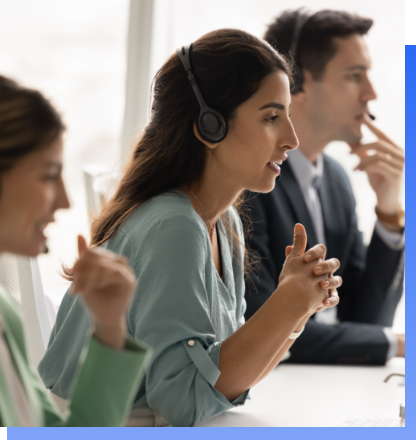 Closing Banner Image