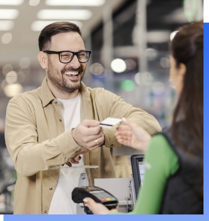 Closing Banner Image