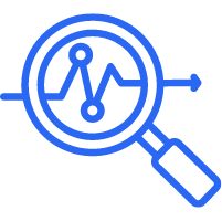 Retail webpage_Icon 2B