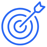 Revenue Generation_Icon 4