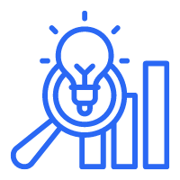 Revenue Generation_Icon 6