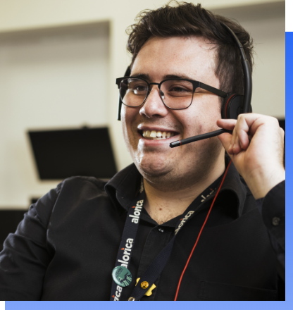 Closing Banner Image