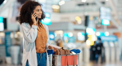 ReVoLT webpage_Industries 2