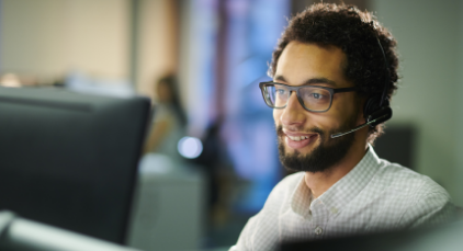 ReVoLT webpage_Industries 3