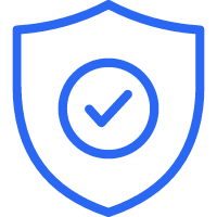 Security & Compliance_Icon 1