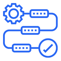 Services webpage_Icon 1