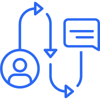 Tech Industry Webpage_Icon 4B