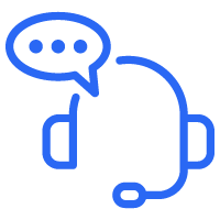 Tech Industry Webpage_Icon 5B