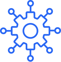 Tech Industry Webpage_Icon 6B