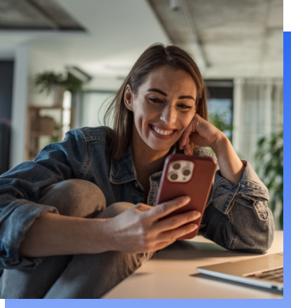 Closing Banner Image