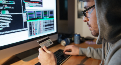 User Profile Moderation webpage_Industry 1