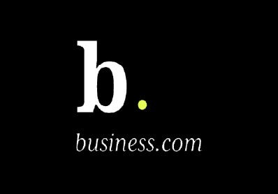 Web Business.com_Banner
