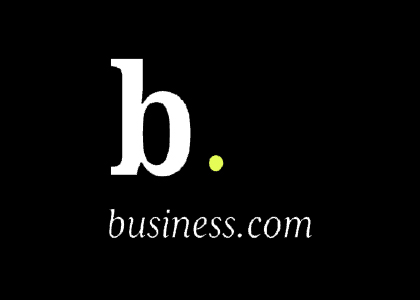 Web Business.com_Thumbnail
