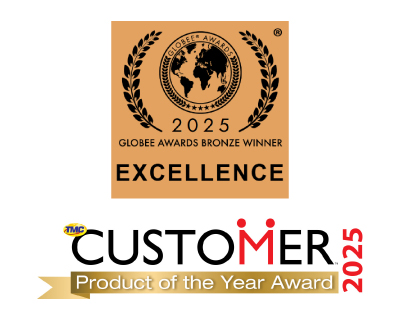 Web Image_Award Seal 3_Banner