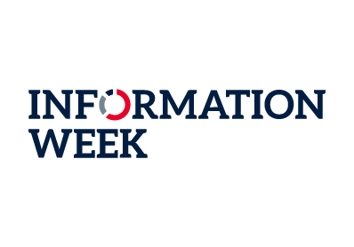 Web Information Week_Banner.jpg
