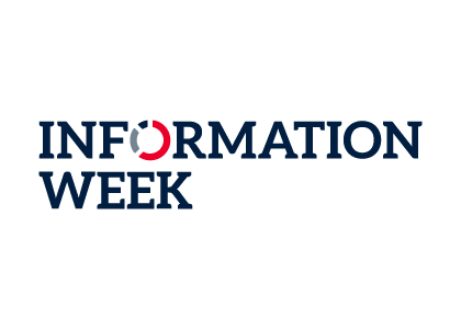 Web Information Week_Thumbnail