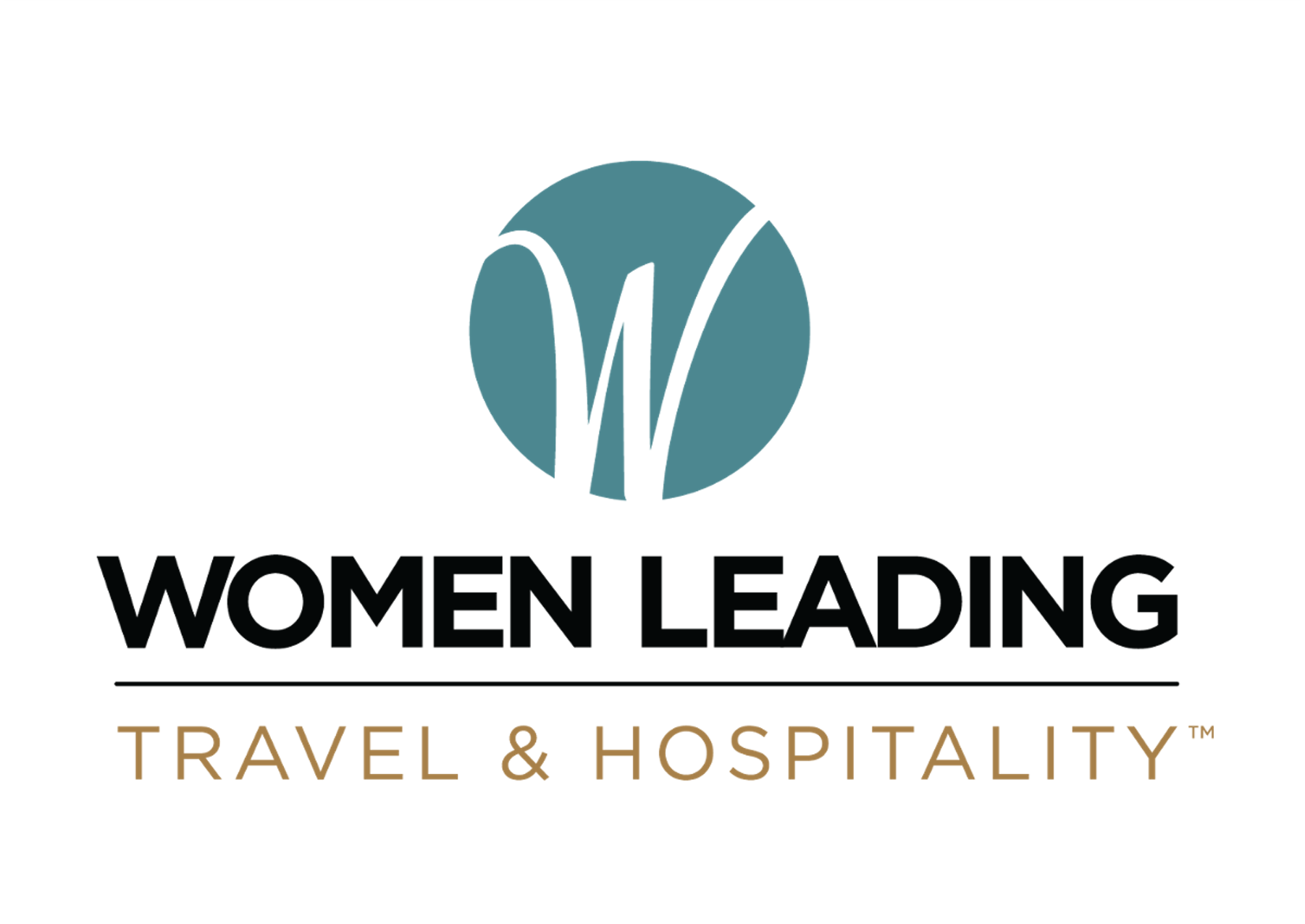 WomenLeadingT&H_thumbnail