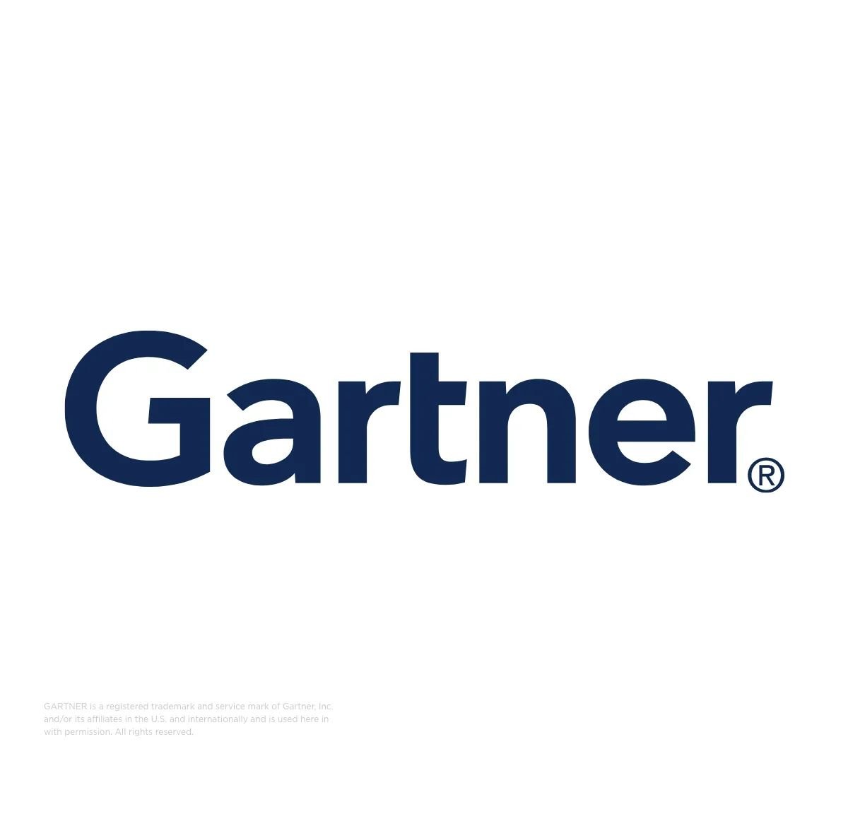 Gartner-MQ-Customer-Service-BPO-Leader
