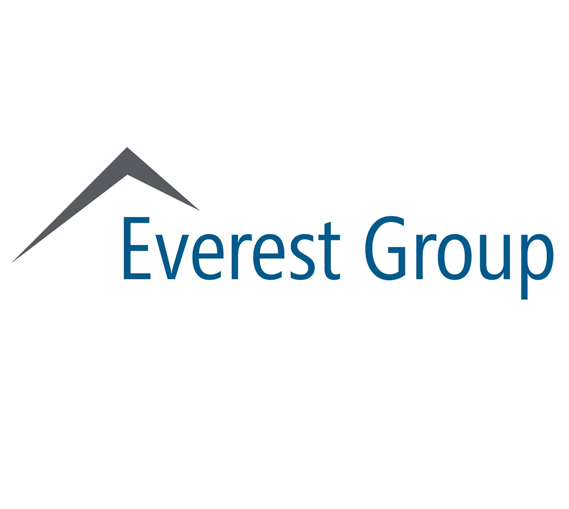 Everest-Group