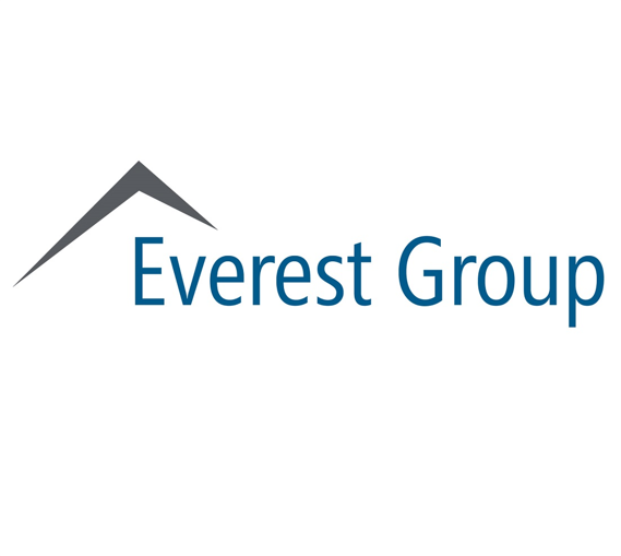 Everest-Group Everest-Group