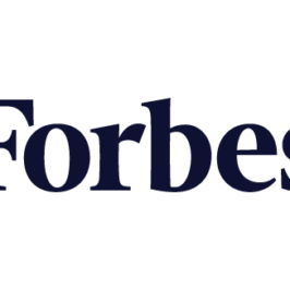 Forbes-Travel-Hospitality-Article