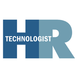 HRTech