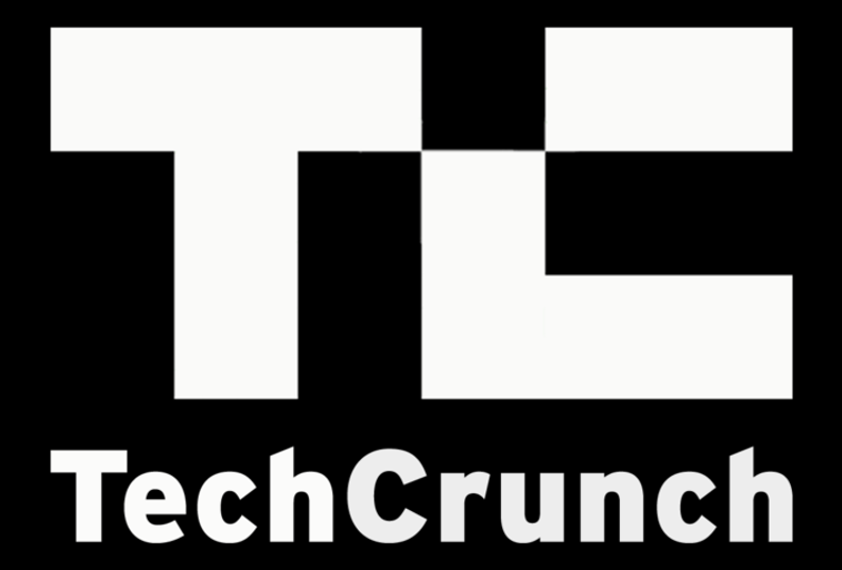 TechCrunch-DEI-Article TechCrunch DEI Article